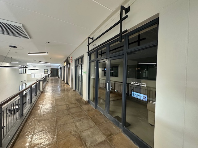 Commercial Property for Sale in Westlake Western Cape